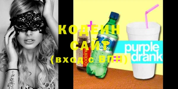 гашик Инсар
