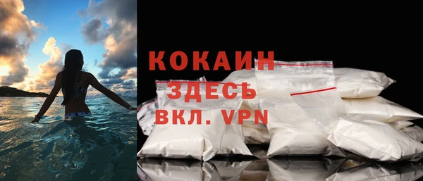 гидропоника Инта