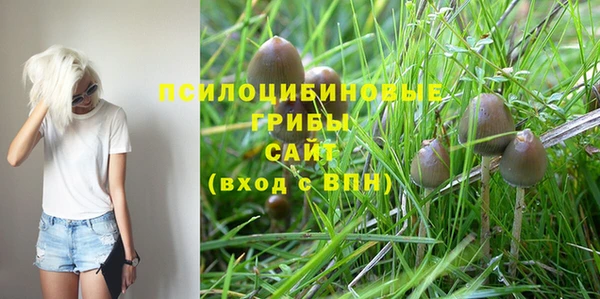 мескалин Иннополис