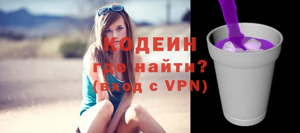 гидропоника Инта