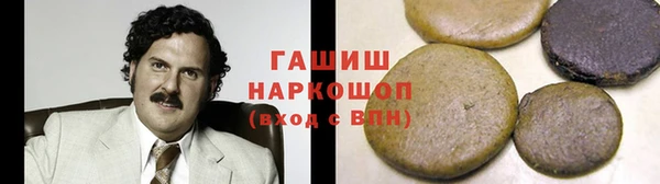 гидропоника Инта