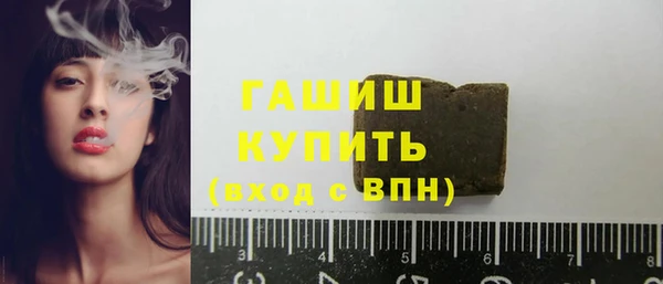 гашик Инсар