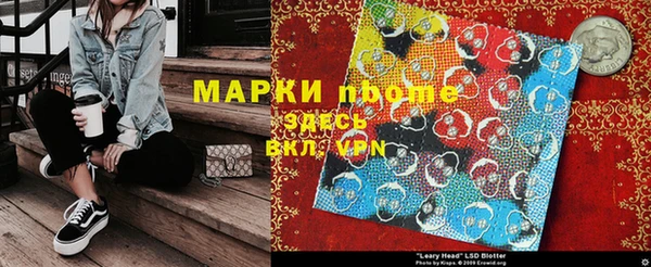 гидропоника Инта