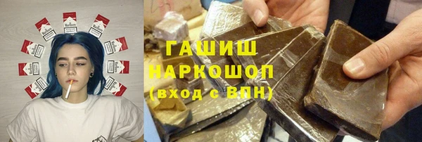 гашик Инсар