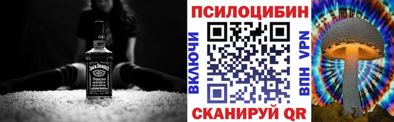 Псилоцибиновые грибы Psilocybine cubensis  Собинка 